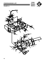 Preview for 50 page of Textron 642211 Setup, Parts & Maintenance