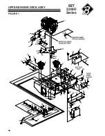 Предварительный просмотр 28 страницы Textron 642225 Setup, Parts & Maintenance Manual