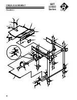 Предварительный просмотр 32 страницы Textron 642225 Setup, Parts & Maintenance Manual