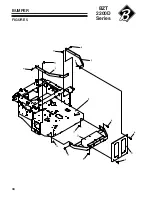 Предварительный просмотр 36 страницы Textron 642225 Setup, Parts & Maintenance Manual