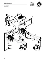 Предварительный просмотр 40 страницы Textron 642225 Setup, Parts & Maintenance Manual