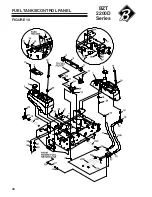 Предварительный просмотр 46 страницы Textron 642225 Setup, Parts & Maintenance Manual