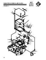 Предварительный просмотр 48 страницы Textron 642225 Setup, Parts & Maintenance Manual