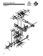 Предварительный просмотр 54 страницы Textron 642225 Setup, Parts & Maintenance Manual