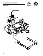 Предварительный просмотр 56 страницы Textron 642225 Setup, Parts & Maintenance Manual