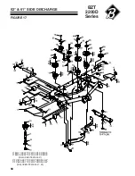 Предварительный просмотр 60 страницы Textron 642225 Setup, Parts & Maintenance Manual