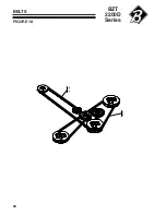 Предварительный просмотр 62 страницы Textron 642225 Setup, Parts & Maintenance Manual