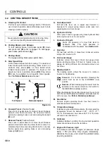 Предварительный просмотр 8 страницы Textron 67923 Safety & Operation Manual