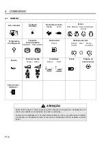 Предварительный просмотр 24 страницы Textron 67923 Safety & Operation Manual