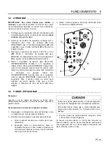 Предварительный просмотр 31 страницы Textron 67923 Safety & Operation Manual