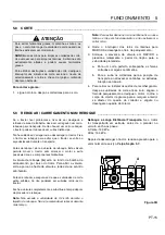 Предварительный просмотр 33 страницы Textron 67923 Safety & Operation Manual