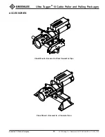 Preview for 33 page of Textron 6906A Instruction Manual