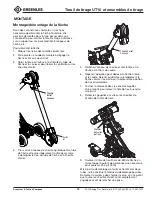 Preview for 93 page of Textron 6906A Instruction Manual