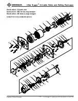 Preview for 111 page of Textron 6906A Instruction Manual