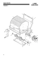 Предварительный просмотр 8 страницы Textron 73-70632 Owner/Operator'S Manual & Illustrated Parts List