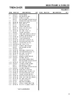 Preview for 11 page of Textron 73-70920 Owner/Operator'S Manual & Illustrated Parts List