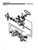 Предварительный просмотр 12 страницы Textron 73-70920 Owner/Operator'S Manual & Illustrated Parts List