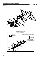 Preview for 14 page of Textron 73-70920 Owner/Operator'S Manual & Illustrated Parts List