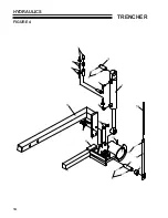 Предварительный просмотр 16 страницы Textron 73-70920 Owner/Operator'S Manual & Illustrated Parts List