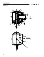 Предварительный просмотр 18 страницы Textron 73-70920 Owner/Operator'S Manual & Illustrated Parts List