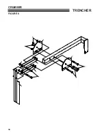 Предварительный просмотр 20 страницы Textron 73-70920 Owner/Operator'S Manual & Illustrated Parts List