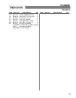 Предварительный просмотр 21 страницы Textron 73-70920 Owner/Operator'S Manual & Illustrated Parts List