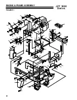 Preview for 26 page of Textron 742105 Setup, Parts & Maintenance Manual