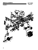 Preview for 28 page of Textron 742105 Setup, Parts & Maintenance Manual