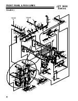 Preview for 30 page of Textron 742105 Setup, Parts & Maintenance Manual