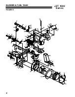 Preview for 34 page of Textron 742105 Setup, Parts & Maintenance Manual