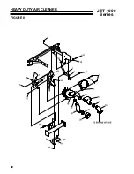 Preview for 40 page of Textron 742105 Setup, Parts & Maintenance Manual