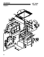 Preview for 42 page of Textron 742105 Setup, Parts & Maintenance Manual