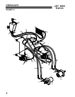 Preview for 46 page of Textron 742105 Setup, Parts & Maintenance Manual