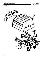 Preview for 50 page of Textron 742105 Setup, Parts & Maintenance Manual