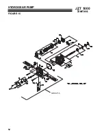 Preview for 54 page of Textron 742105 Setup, Parts & Maintenance Manual