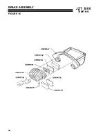 Preview for 56 page of Textron 742105 Setup, Parts & Maintenance Manual