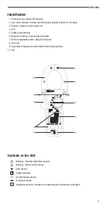 Preview for 5 page of Textron 783310021865 Instruction Manual