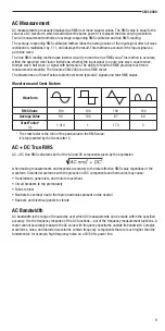 Preview for 9 page of Textron 783310021865 Instruction Manual