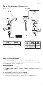 Preview for 15 page of Textron 783310021865 Instruction Manual