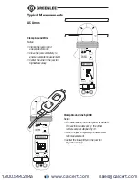 Preview for 10 page of Textron 783310127260 Instruction Manual