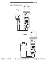 Preview for 11 page of Textron 783310127260 Instruction Manual