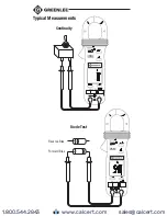 Preview for 12 page of Textron 783310127260 Instruction Manual