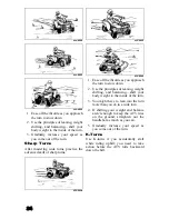 Preview for 36 page of Textron ALTERRA MUD PRO 700 LTD EPS 2018 Operator'S Manual