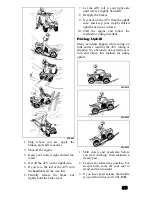 Preview for 37 page of Textron ALTERRA MUD PRO 700 LTD EPS 2018 Operator'S Manual