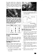 Preview for 55 page of Textron ALTERRA MUD PRO 700 LTD EPS 2018 Operator'S Manual