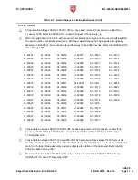 Предварительный просмотр 27 страницы Textron Bell 206A Series Maintenance Manual