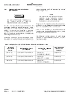 Предварительный просмотр 38 страницы Textron Bell 206A Series Maintenance Manual