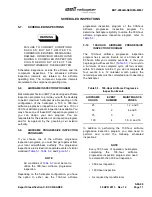 Предварительный просмотр 41 страницы Textron Bell 206A Series Maintenance Manual