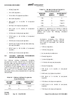 Предварительный просмотр 42 страницы Textron Bell 206A Series Maintenance Manual