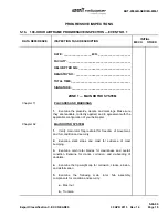 Предварительный просмотр 49 страницы Textron Bell 206A Series Maintenance Manual